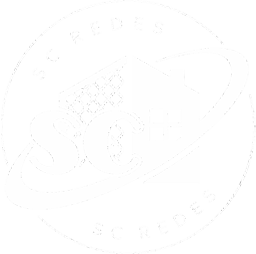 SC Redes